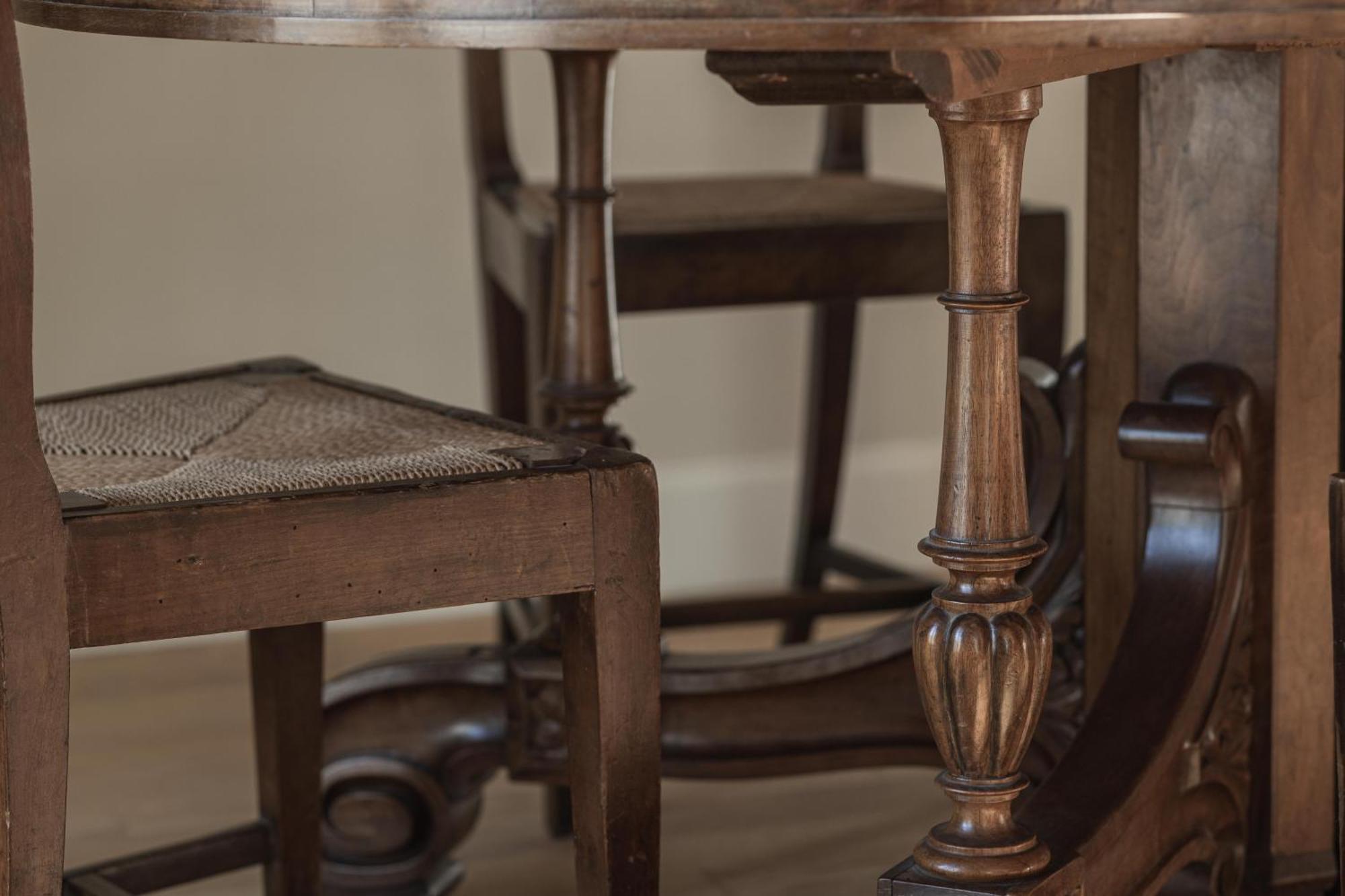 Antica Torre Tornabuoni Bed and Breakfast Φλωρεντία Εξωτερικό φωτογραφία