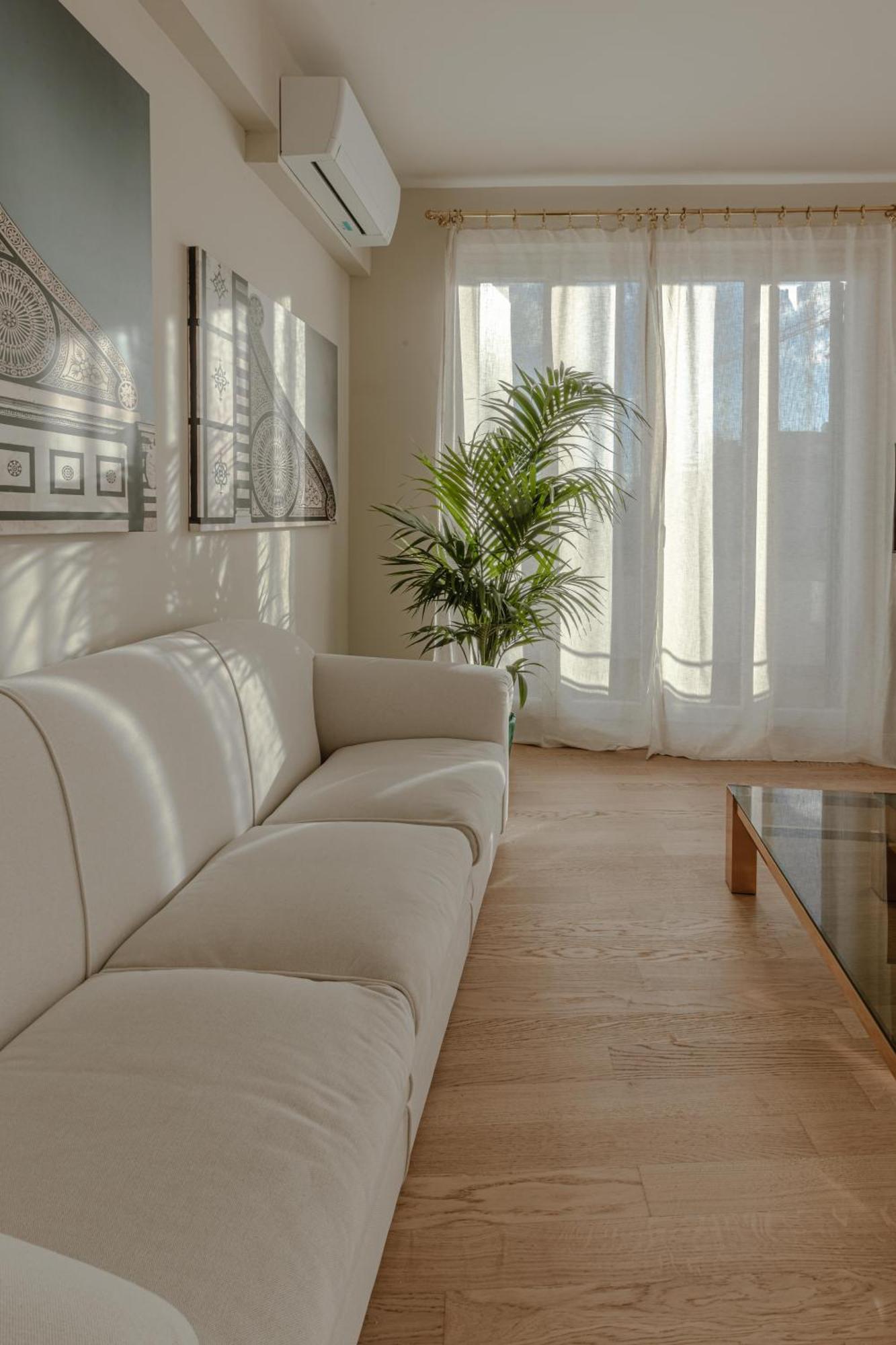 Antica Torre Tornabuoni Bed and Breakfast Φλωρεντία Εξωτερικό φωτογραφία