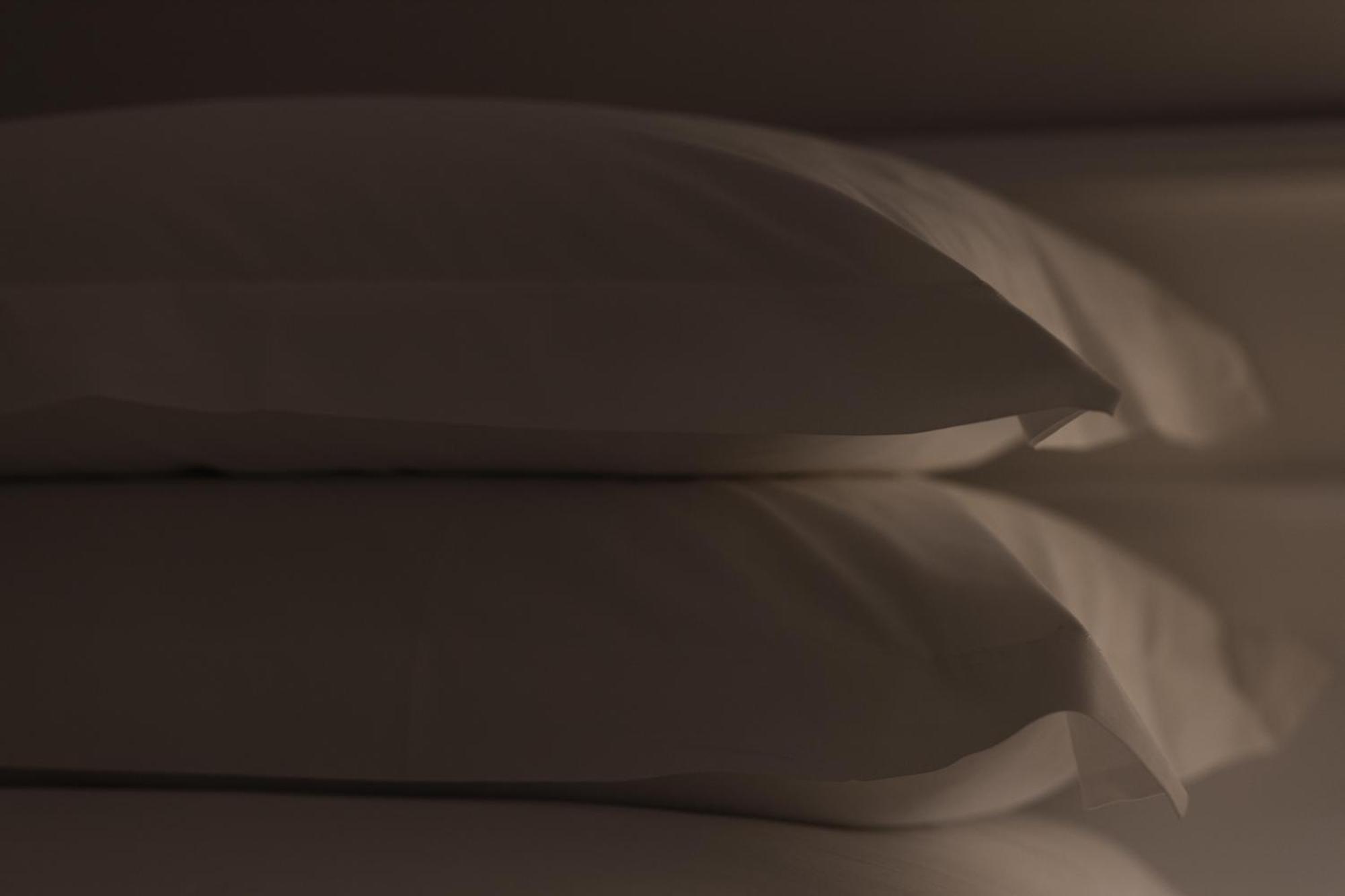 Antica Torre Tornabuoni Bed and Breakfast Φλωρεντία Εξωτερικό φωτογραφία