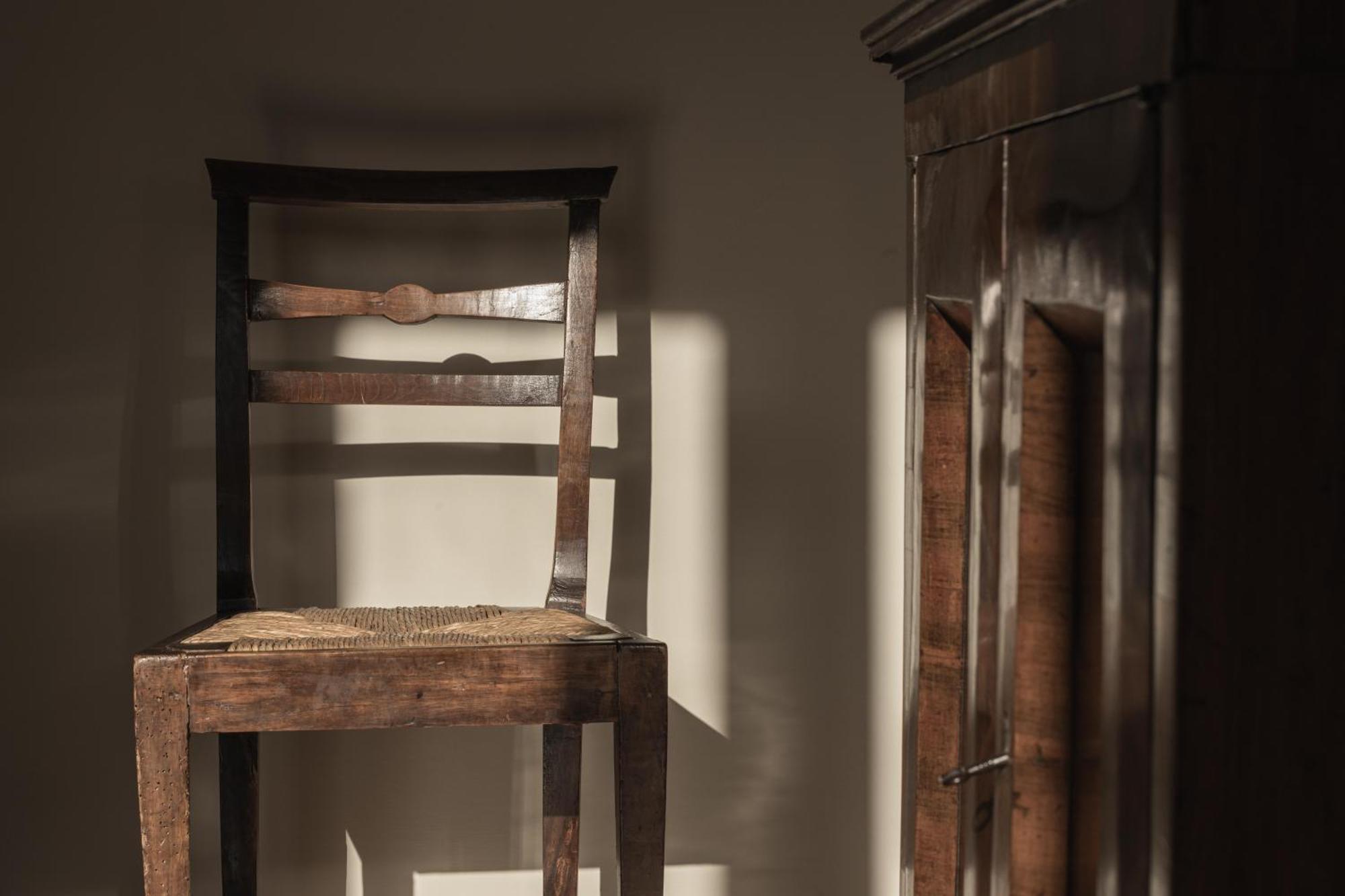 Antica Torre Tornabuoni Bed and Breakfast Φλωρεντία Εξωτερικό φωτογραφία