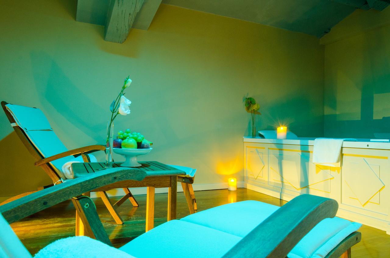 Antica Torre Tornabuoni Bed and Breakfast Φλωρεντία Εξωτερικό φωτογραφία